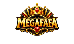 situs slot